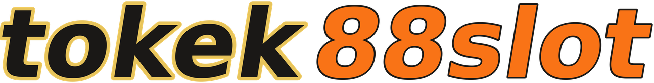 tokek88slot logo