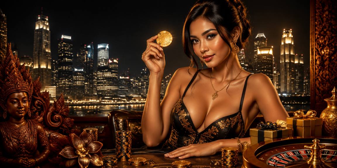tokek88slot gaming platform